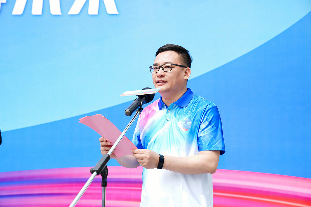 1685527525722370bUQb.jpg 2.jpg