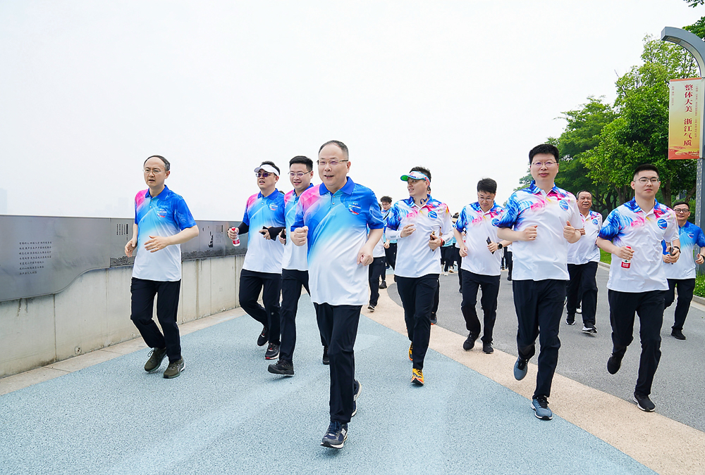 168552769639648498Nn.jpg 16.jpg