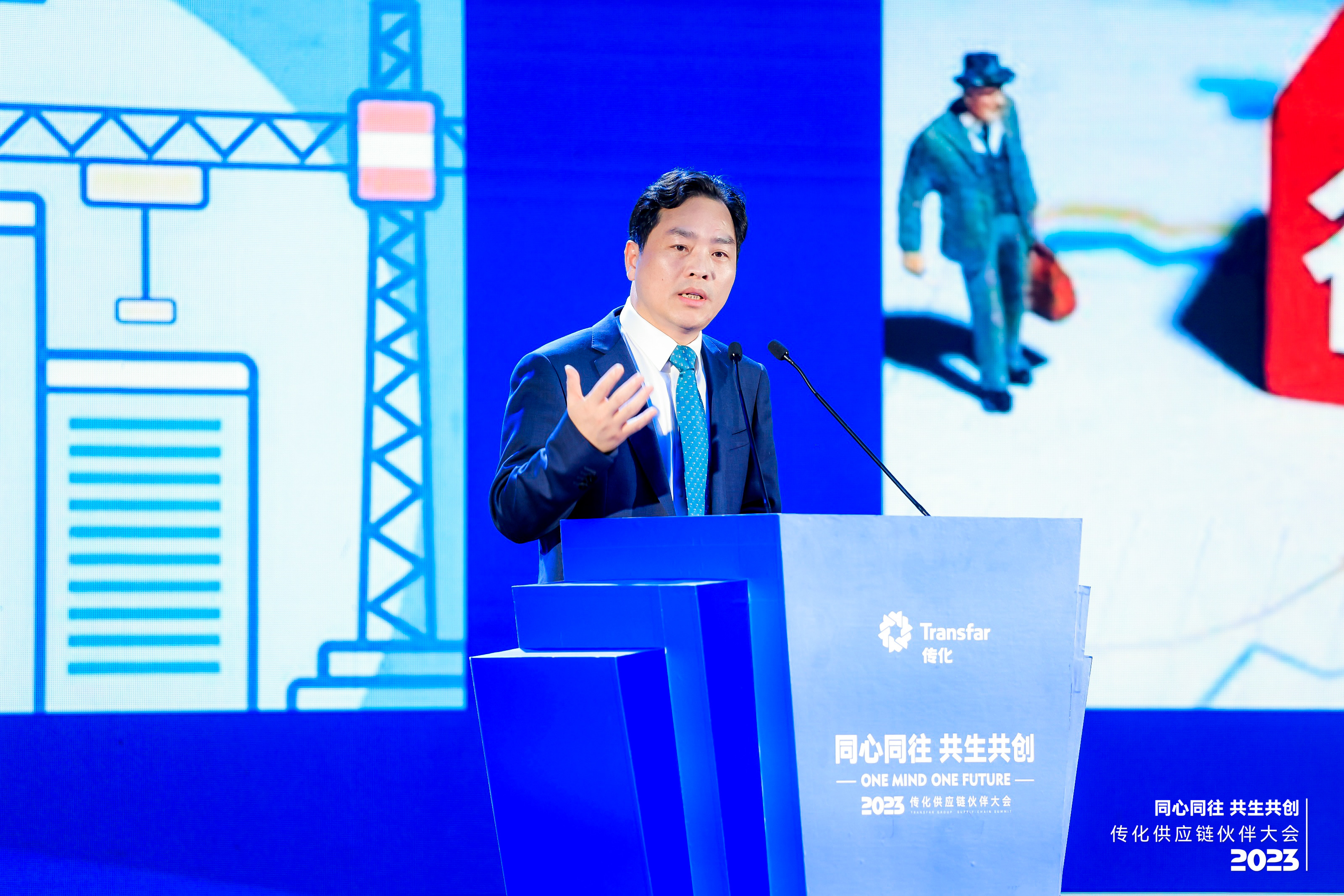 1687835163299129hw68.jpg 2.jpg