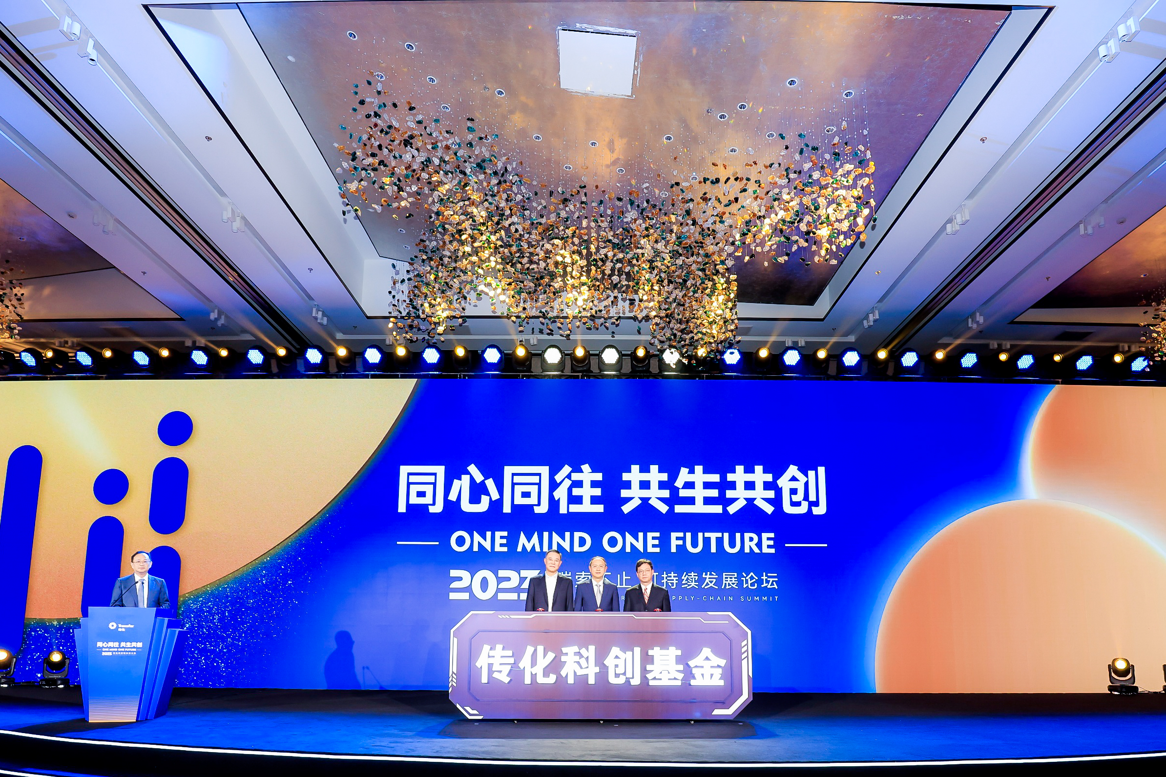 1687835335325200nrjR.jpg 7.JPG