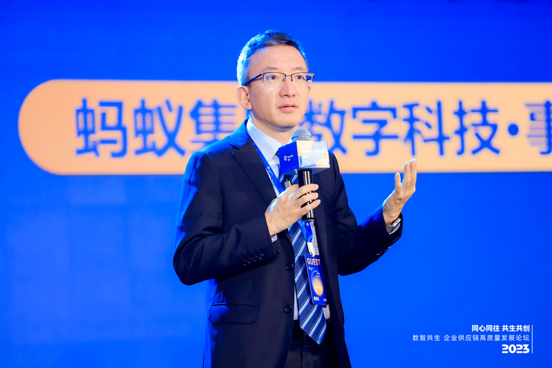 1688026198606423eZSY.jpg 6.jpg