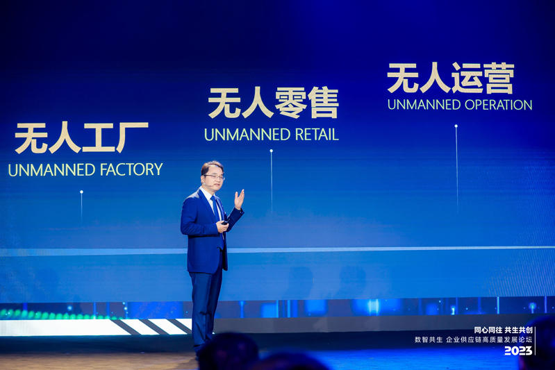 1688026219139713WMh0.jpg 7.jpg