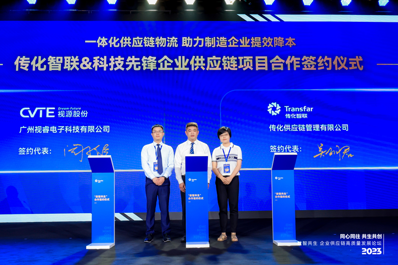 16880262501179604AQo.jpg 9.jpg