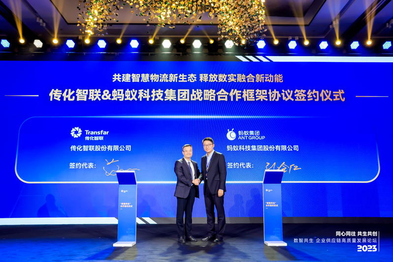 1688026264759070shXM.jpg 10.jpg