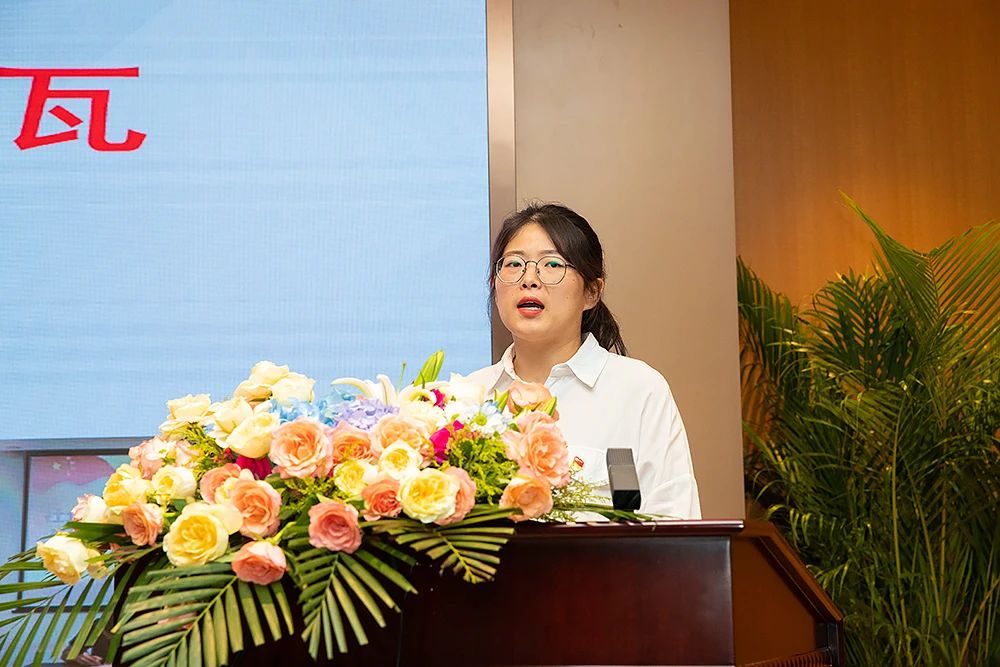 1688188072198111Renr.jpg 17.jpg