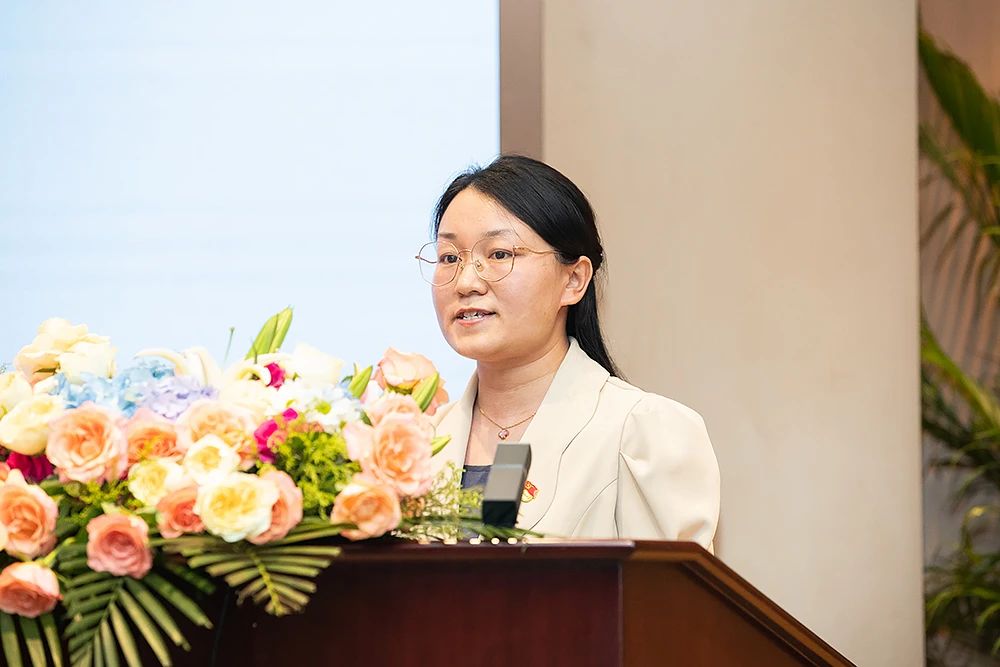 1688188081709958FMQR.jpg 18.jpg