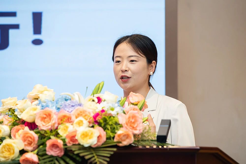 1688188090500287dIh8.jpg 19.jpg