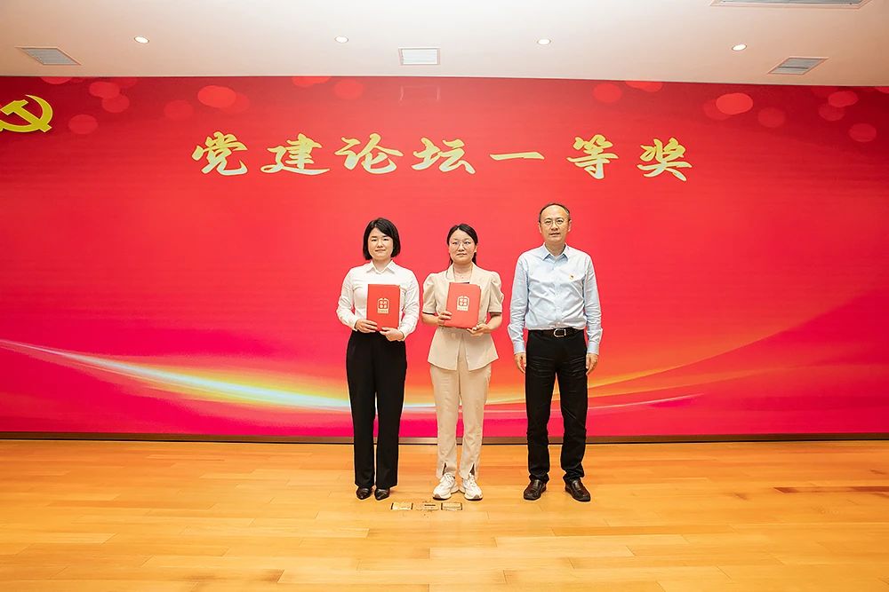 1688188115196933RIXR.jpg 22.jpg