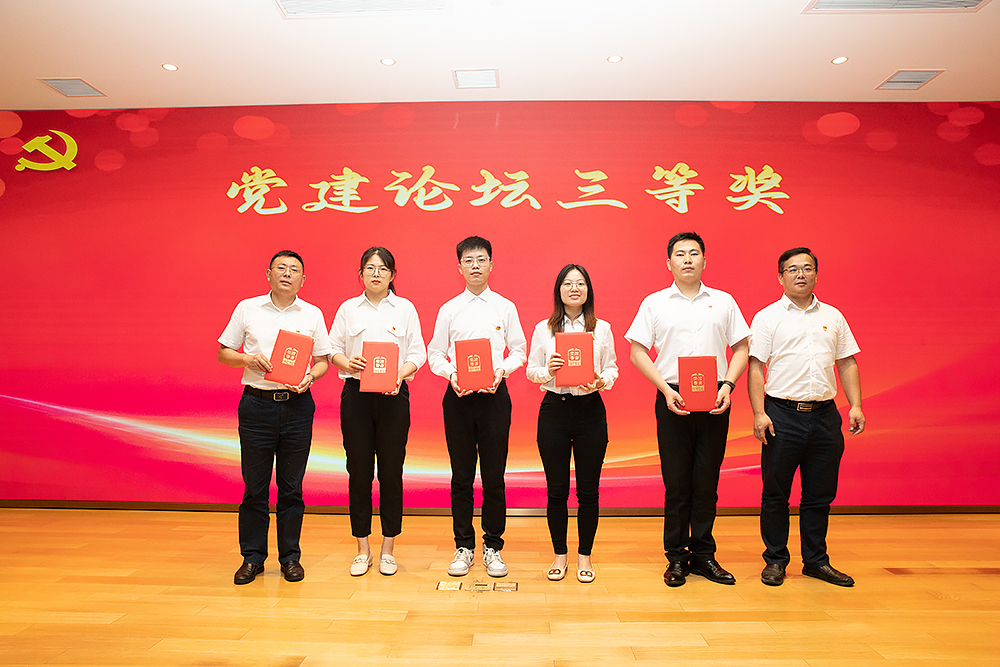 1688188135269062cVTI.jpg 24.jpg