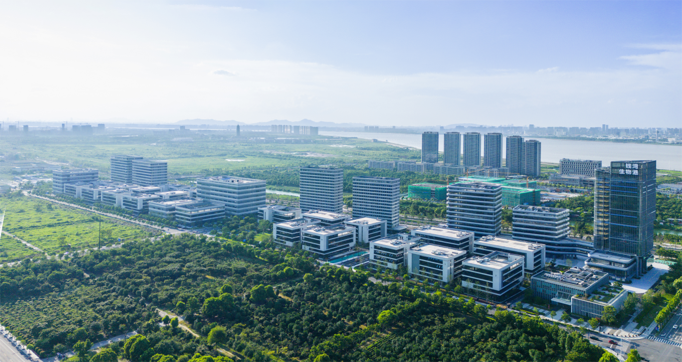 1692164687998366CcN0.png 2.png