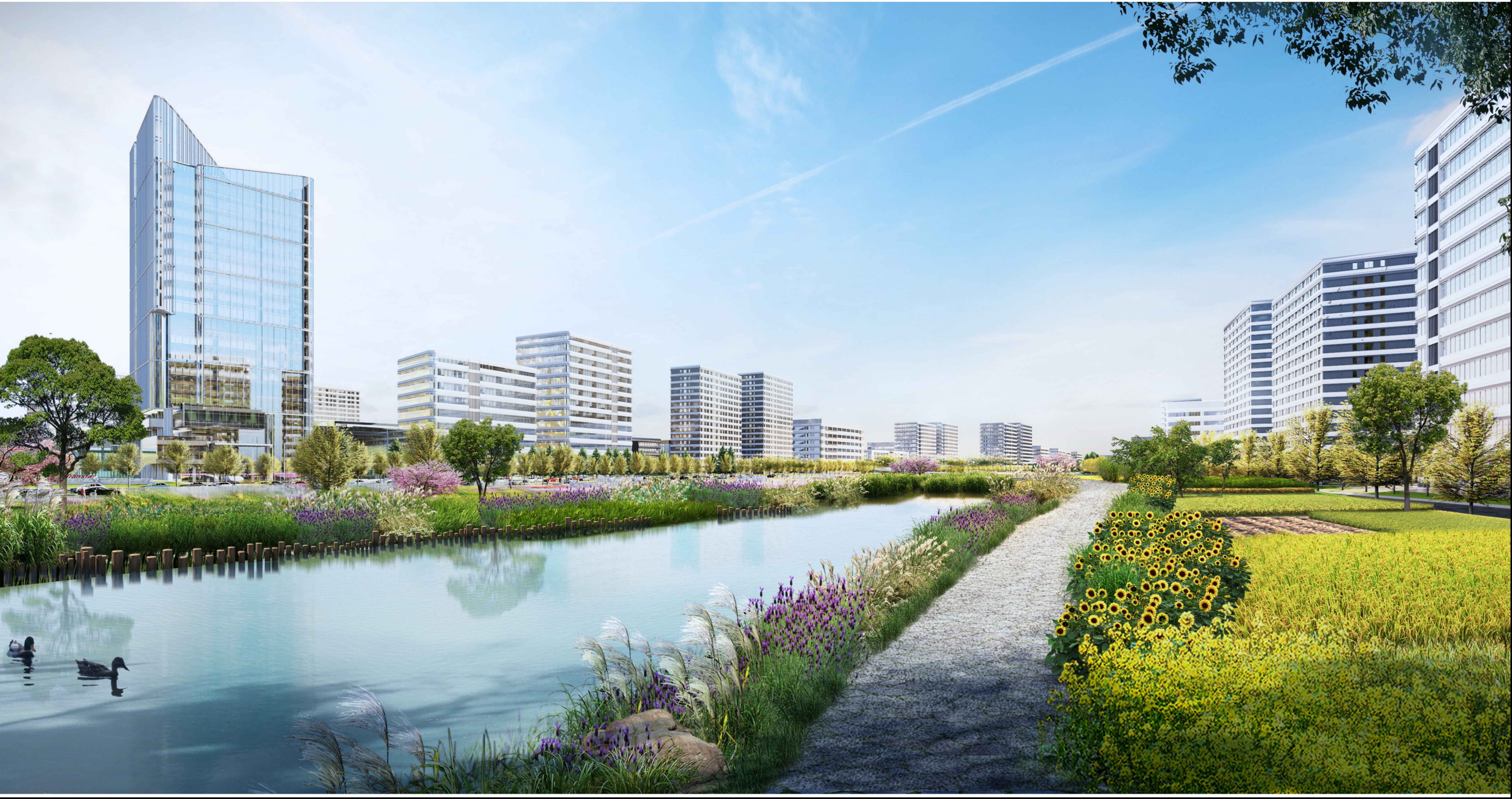 1692164706176293yE28.jpg 3.jpg