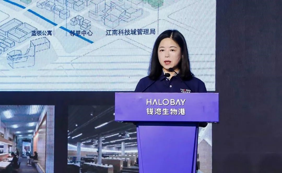 1693377687154494lZaG.jpg 5.jpg