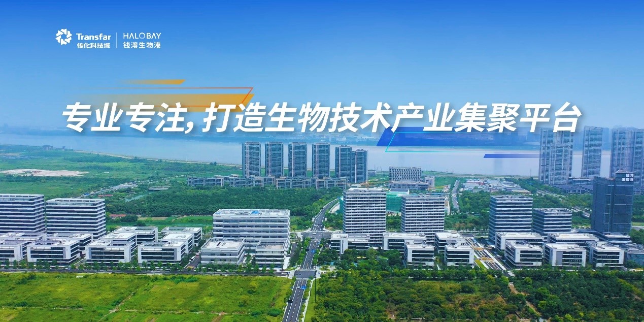 1693377836456493sYJD.jpg 13.jpg