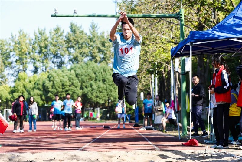 1698028875921624CxGF.jpg 10.jpg