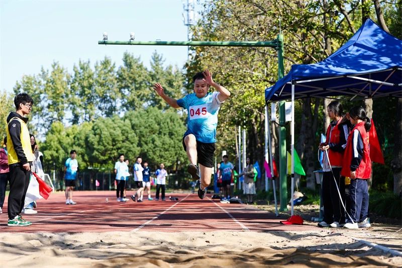 1698028880947787NrAu.jpg 11.jpg