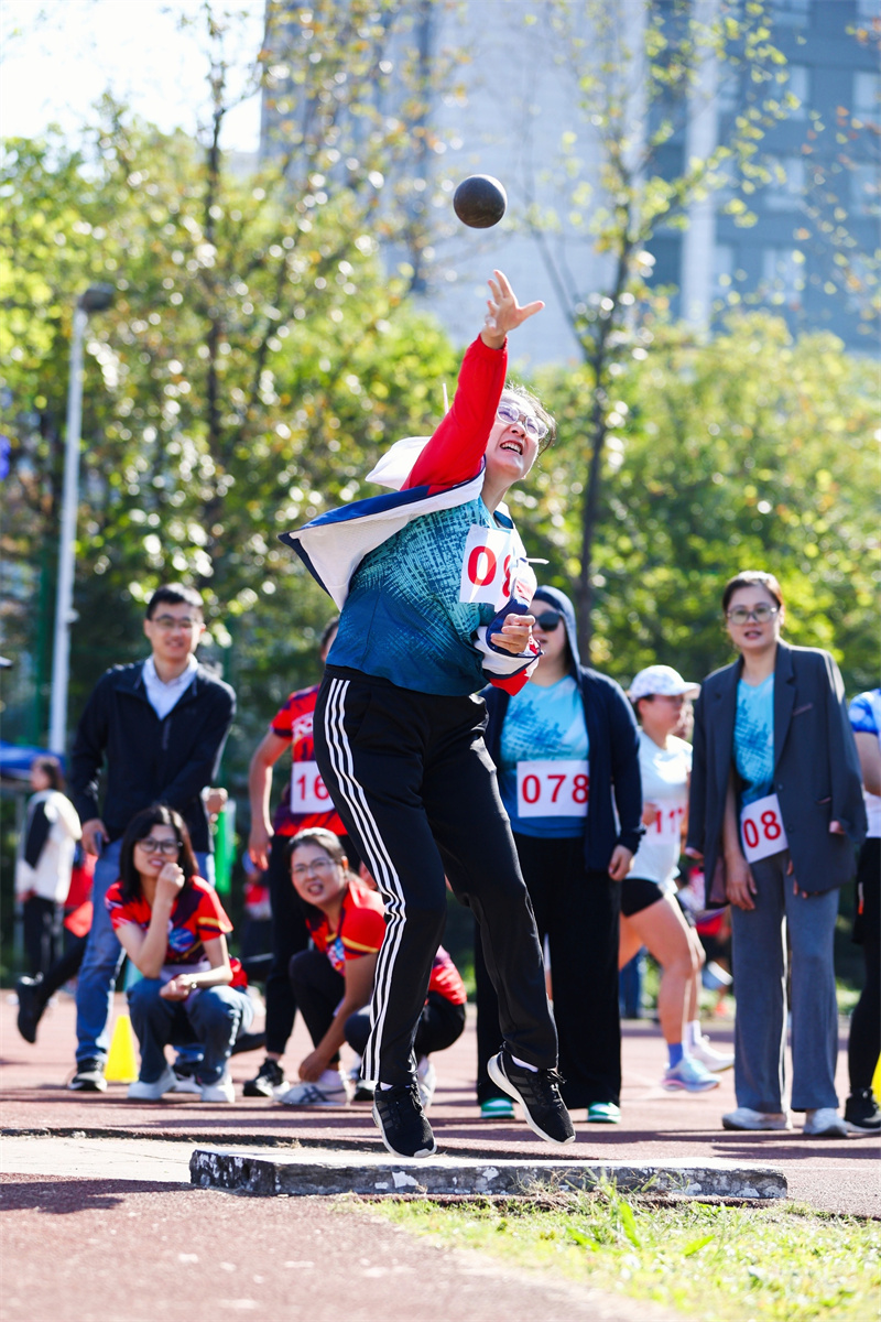 1698028900300959GCk2.jpg 12.jpg