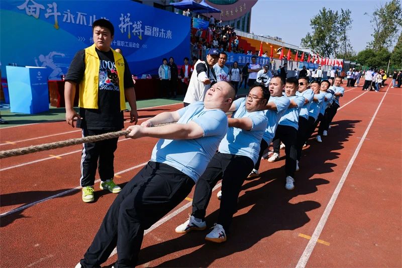 1698028957733255Nnzt.jpg 14.jpg