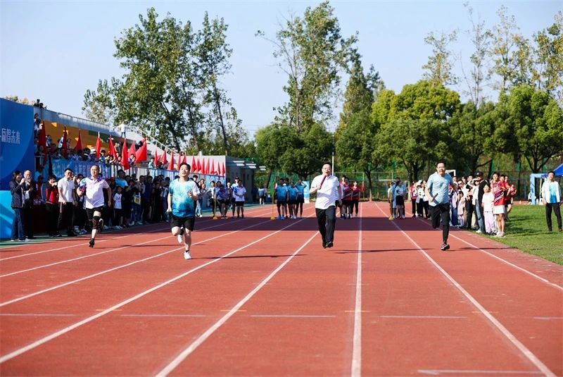 1698029080625380OdGp.jpg 20.jpg