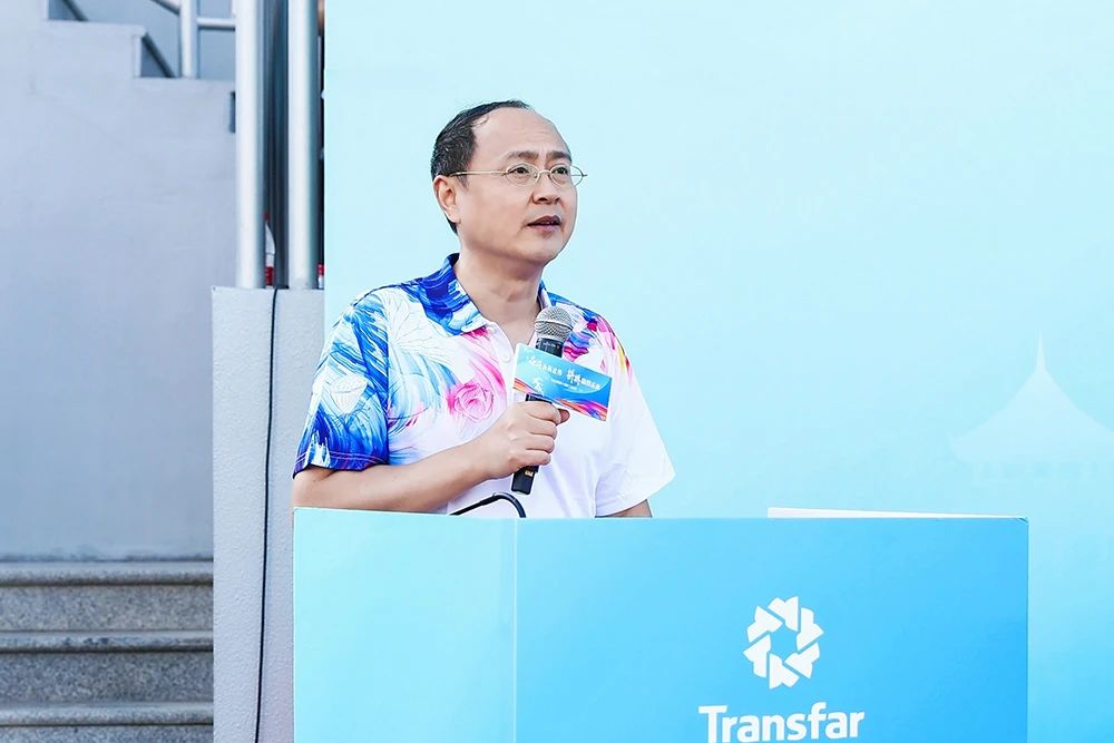 1698029339835743xjJb.jpg 37.jpg