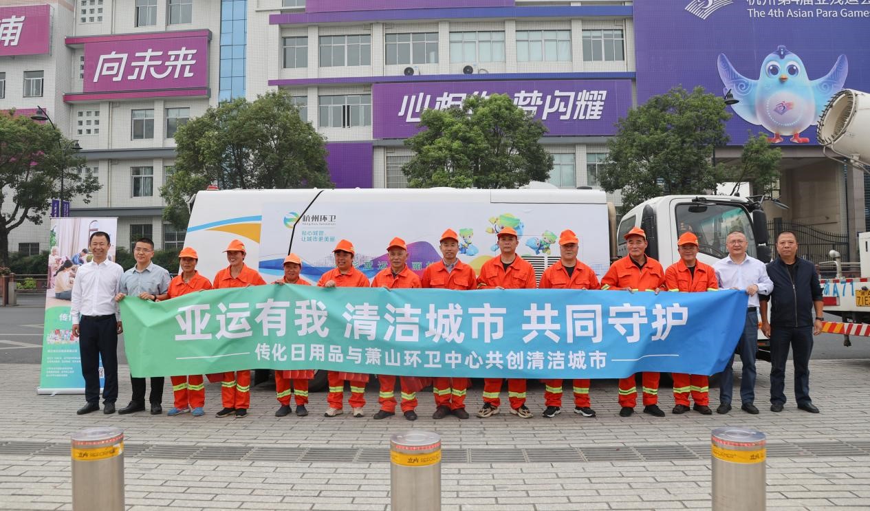 1698312748270091yHCu.jpg 1.jpg