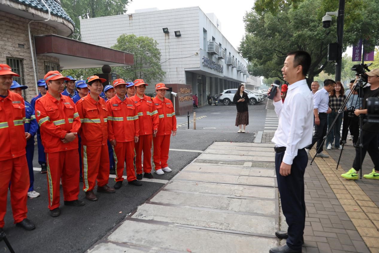 1698312775202652bgu8.jpg 2.jpg