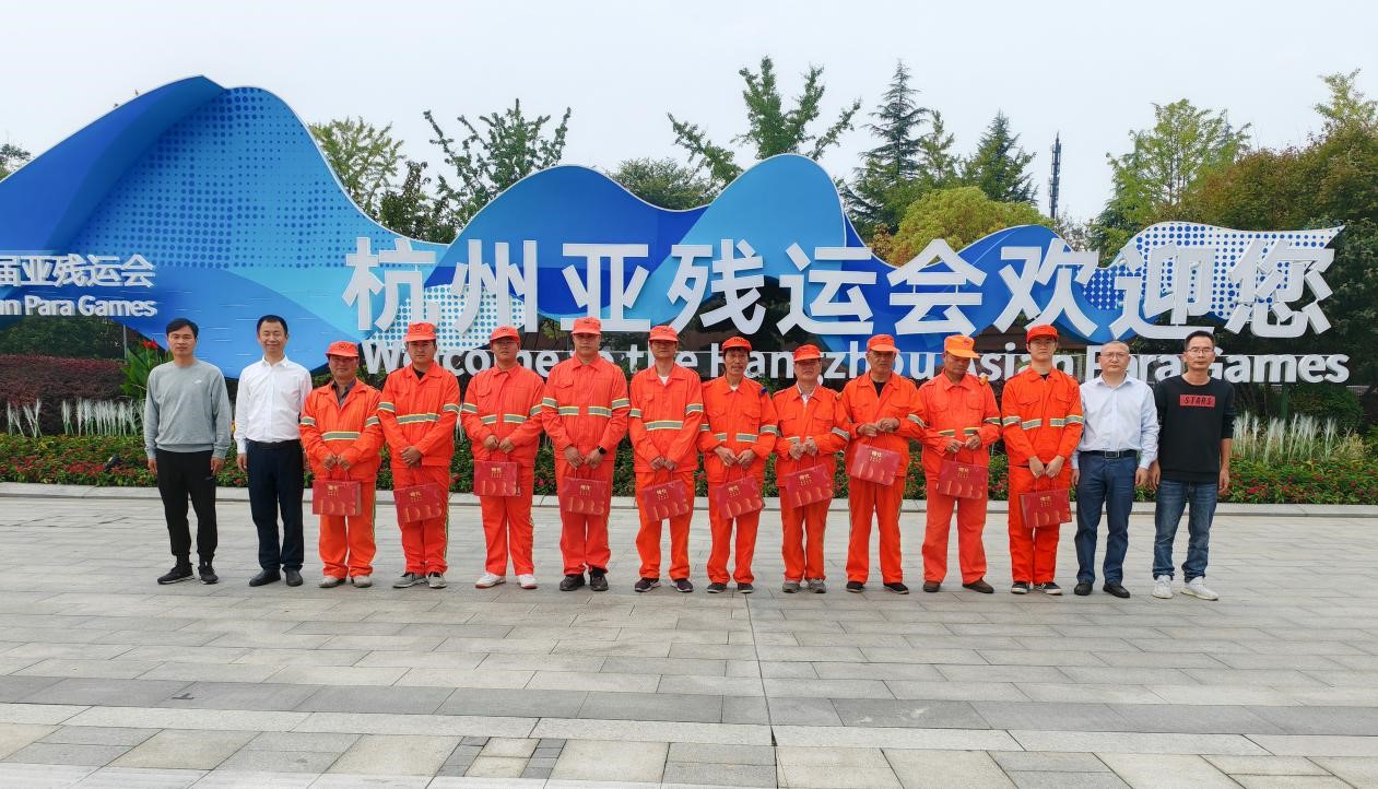 1698312835816662epnn.jpg 5.jpg