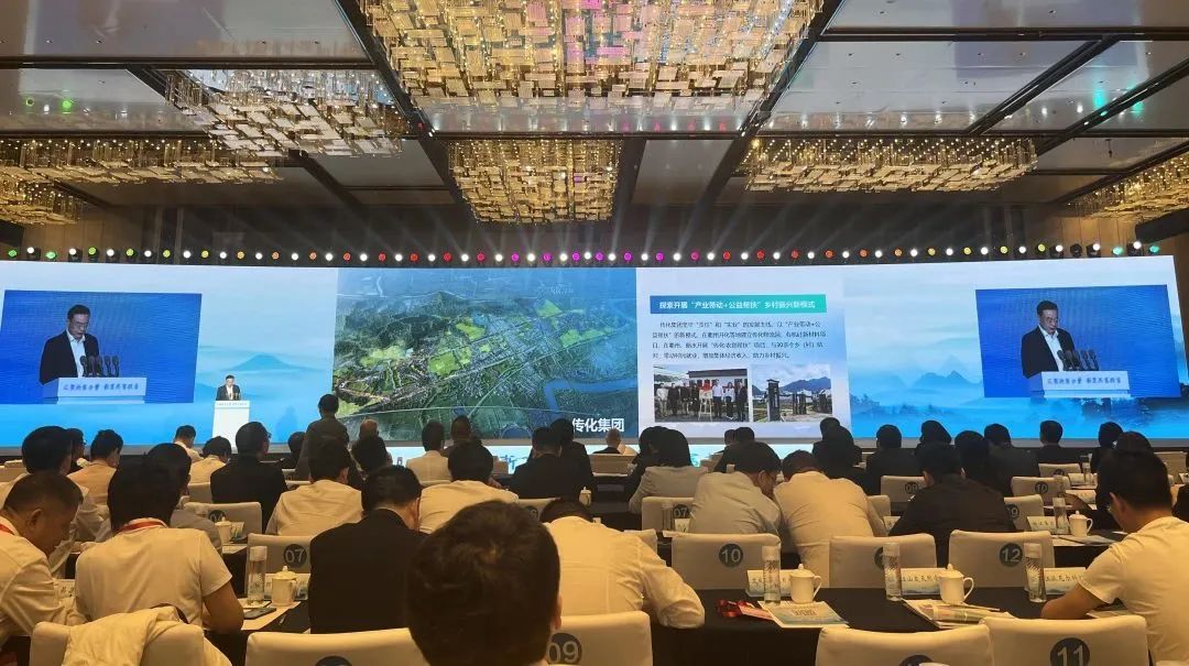 1699234777748562i59B.jpg 2.jpg