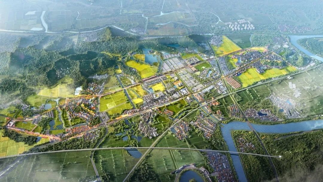 1699234814396620lOMY.jpg 4.jpg