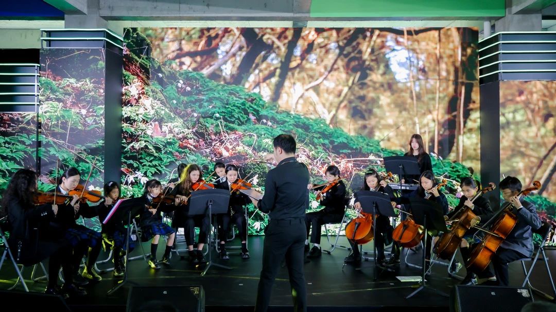 1701247840946228EpsD.jpg 2.jpg