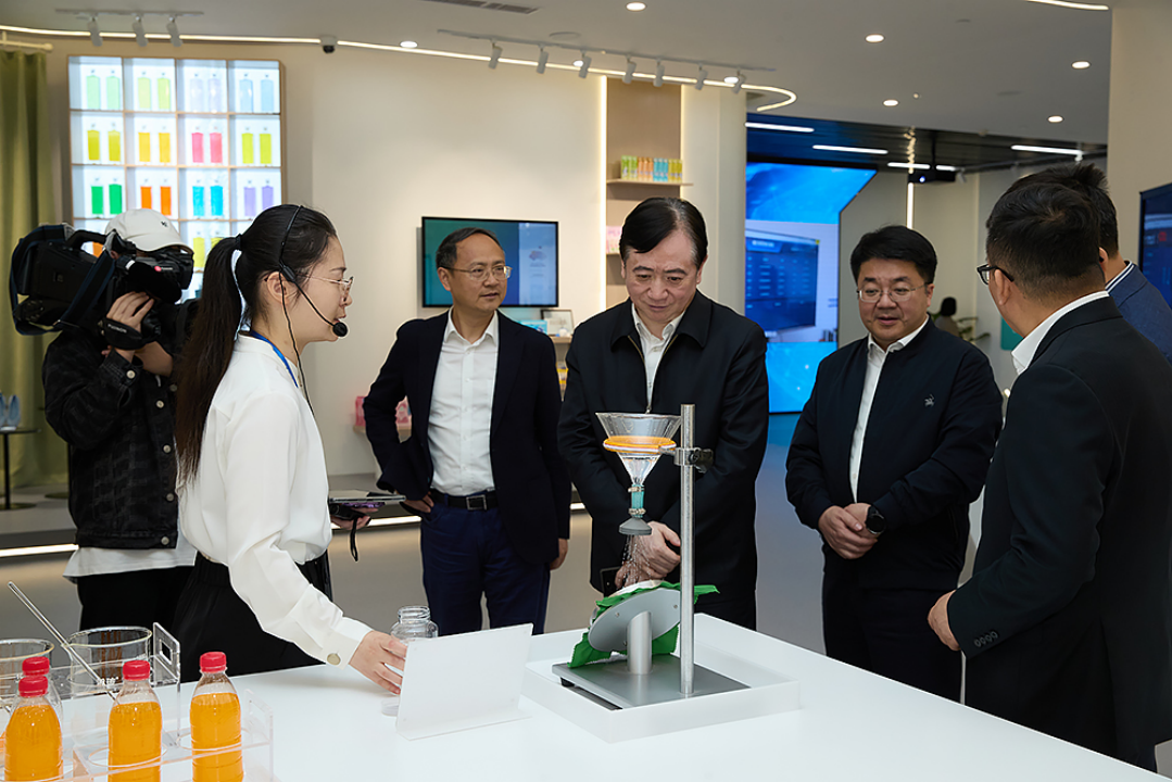 17121287973660455ybL.png 2.png