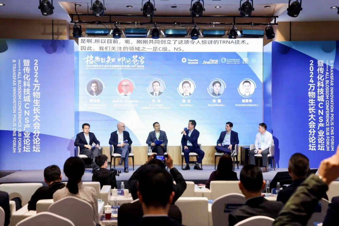 1714123220589114x6rg.jpg 7.jpg