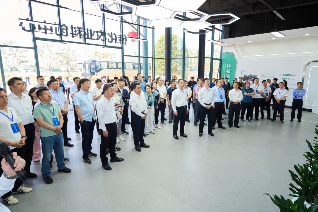 17159402182453544LWF.jpg 1.jpg