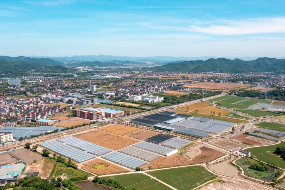 1715940249217110GunR.jpg 3.jpg