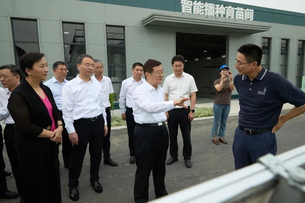 1717147303844454lND7.jpg 2.jpg