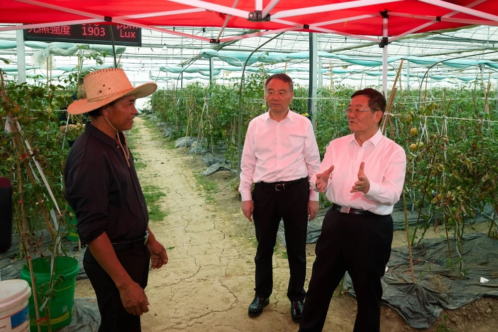 1717147330556580pJ2W.jpg 3.jpg