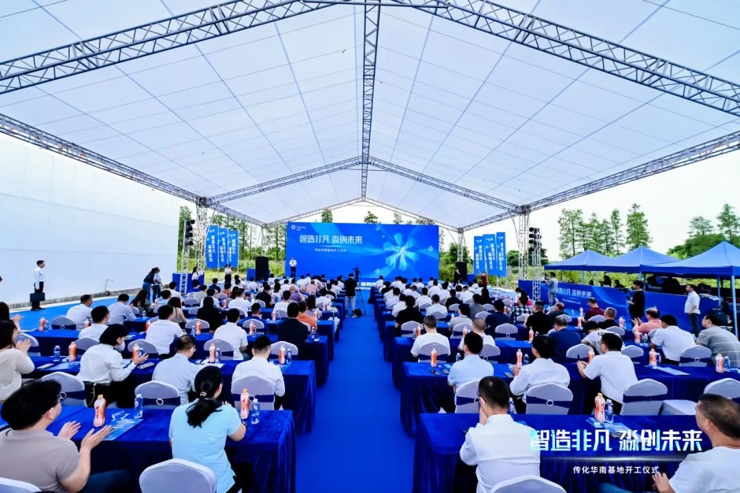 17176537277320420xRD.jpg 1.jpg