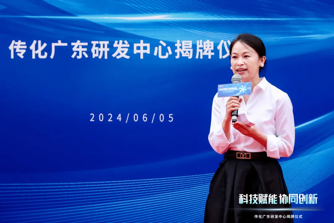 17176539088500944cIf.jpg 9.jpg