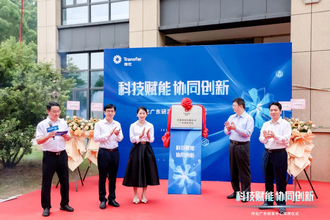 1717653913992084SdcC.jpg 10.jpg