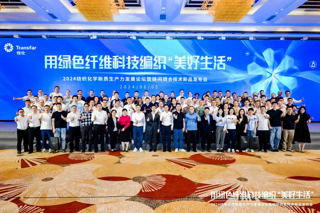 1717653922337961HIn2.jpg 11.jpg