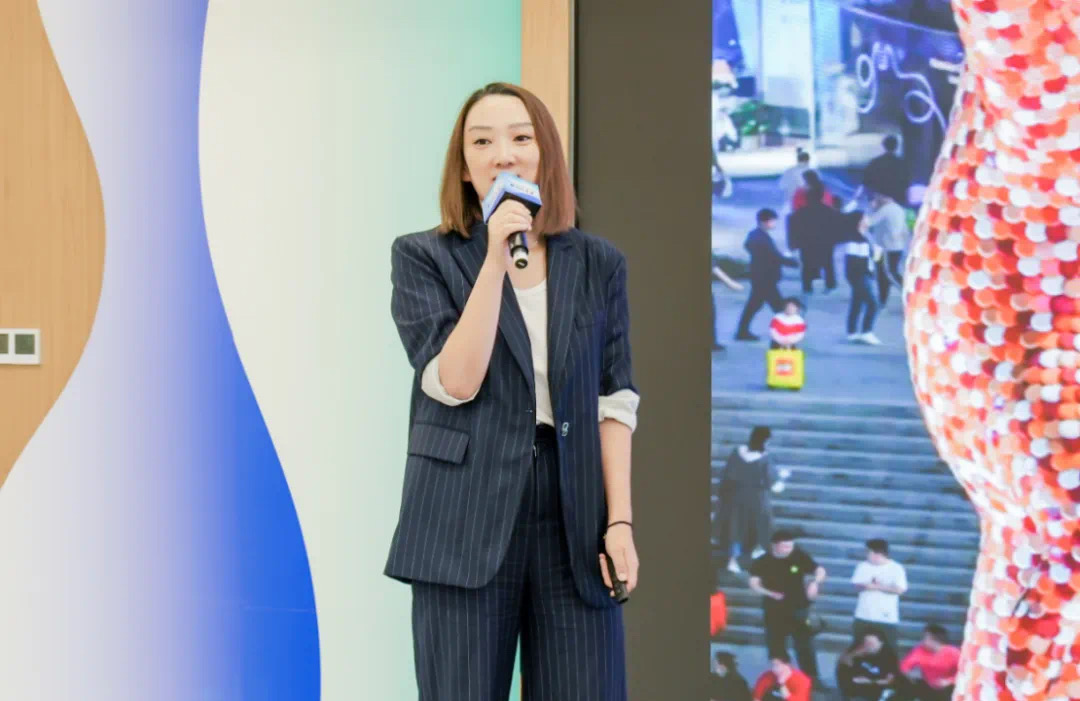 1719541238168573Boh0.jpg 6.jpg