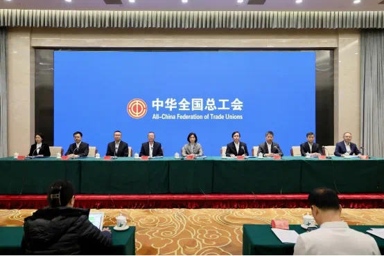 1730079229654313RwGJ.png 1.png