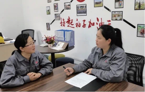 1730079270445451KcQo.jpg 3.jpg