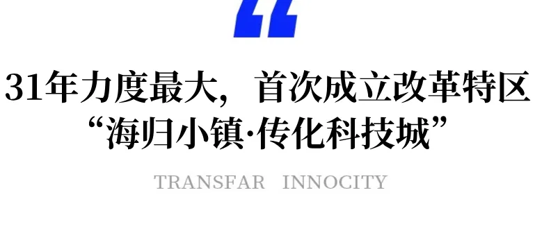 1732512144298533Q5Ke.jpg 1125-3.jpg