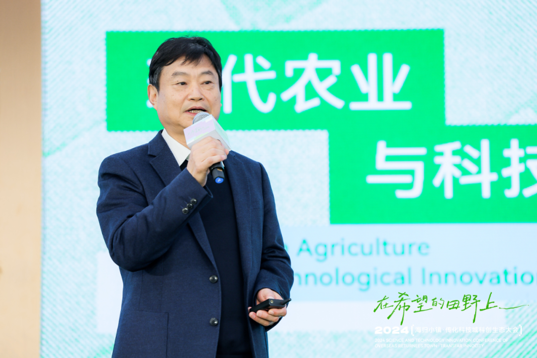 1732522419448258oSmE.jpeg 17.jpeg