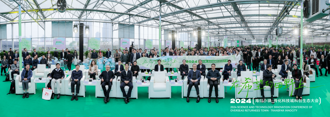 1732522528937959YwMw.jpeg 019.jpeg