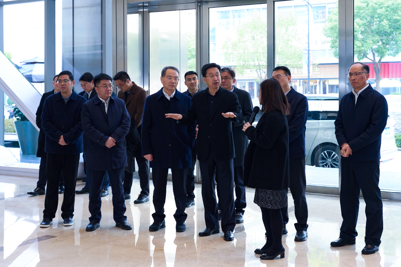 1735281757368589iyI5.png 1227-1.png