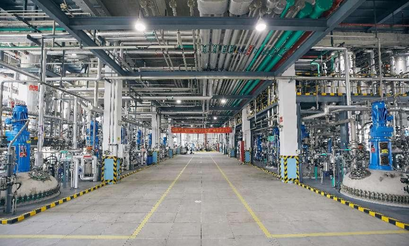 1735437108959935Oi5R.png image.png