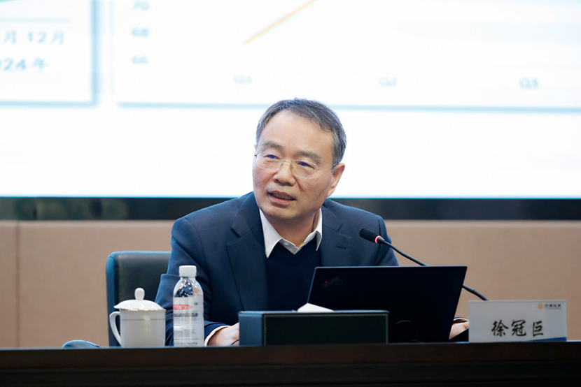 1735954648719318yrFI.png image.png