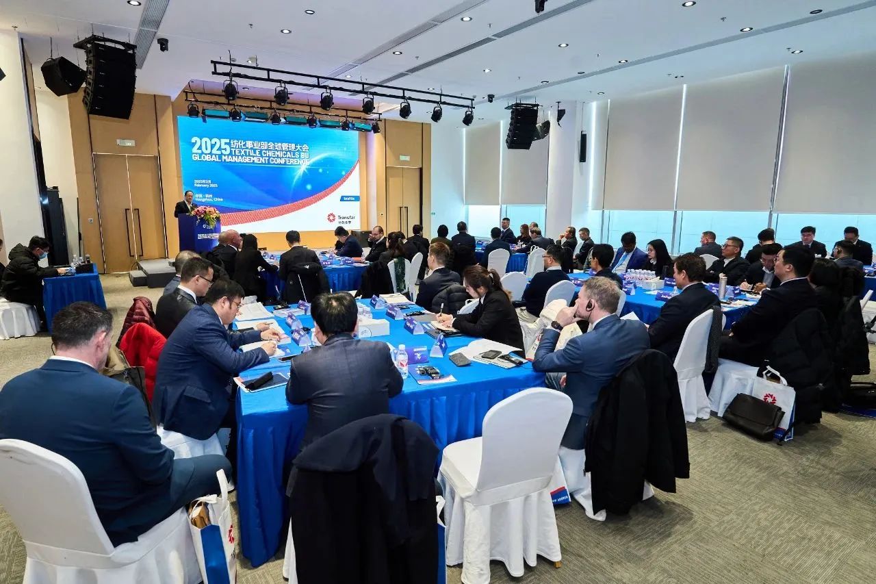 1739511372549694lJjH.jpeg 0214-1.jpeg