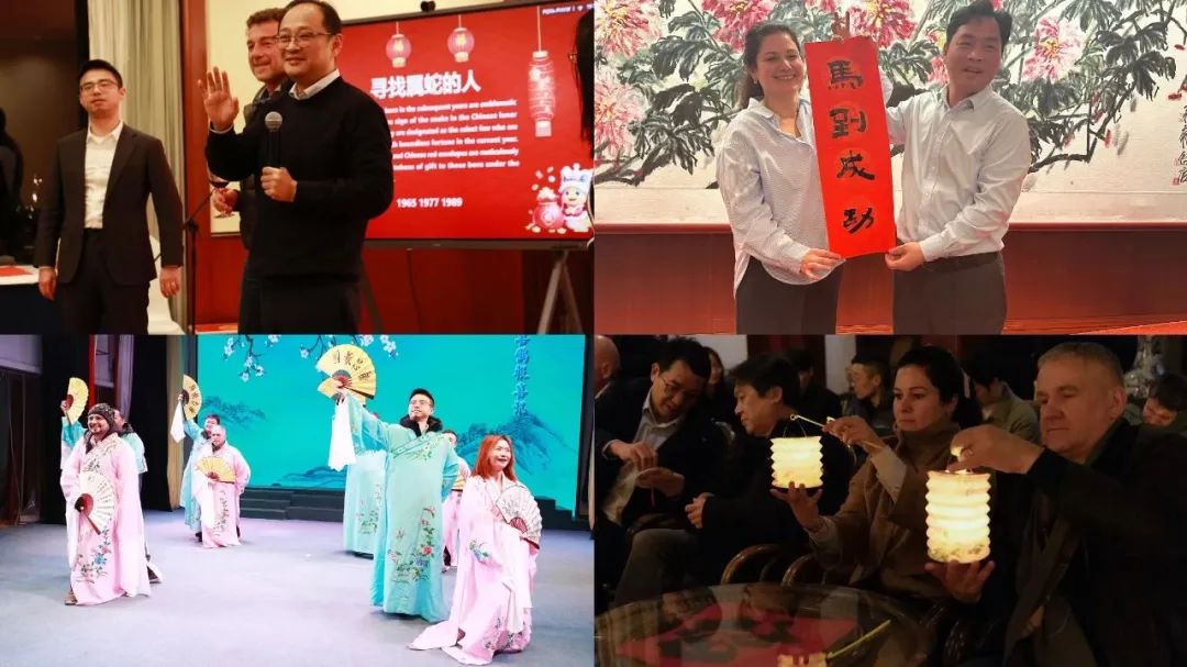 1739512416159960KVZW.jpeg -8.jpeg